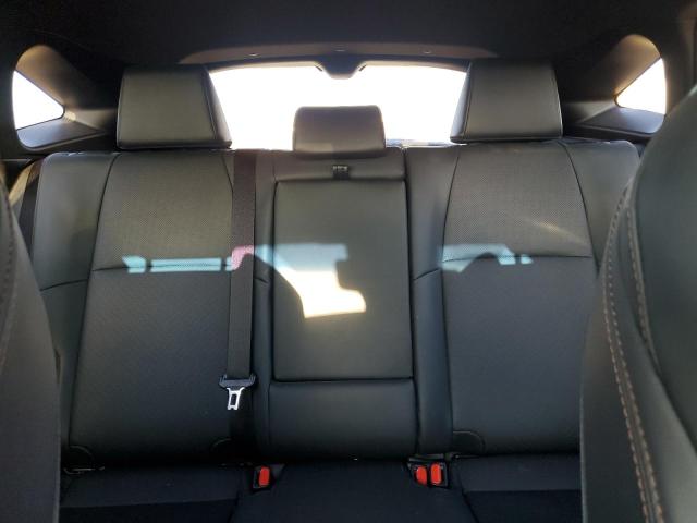 Photo 10 from auction – 2021 TOYOTA VENZA LE with VIN JTEAAAAH8MJ013098