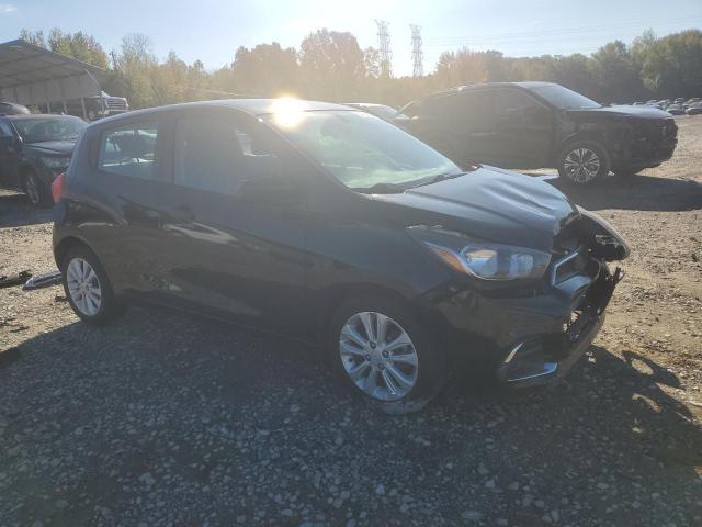 Photo 4 from auction – 2017 CHEVROLET SPARK 1LT with VIN KL8CD6SA9HC754415