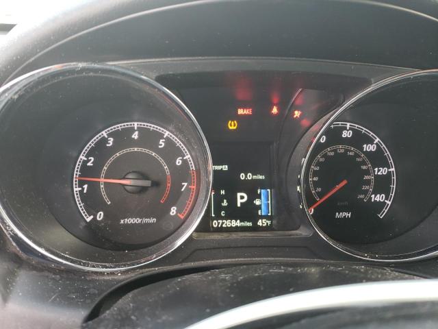 Photo 9 from auction – 2020 MITSUBISHI OUTLANDER with VIN JA4AP3AU7LU031143