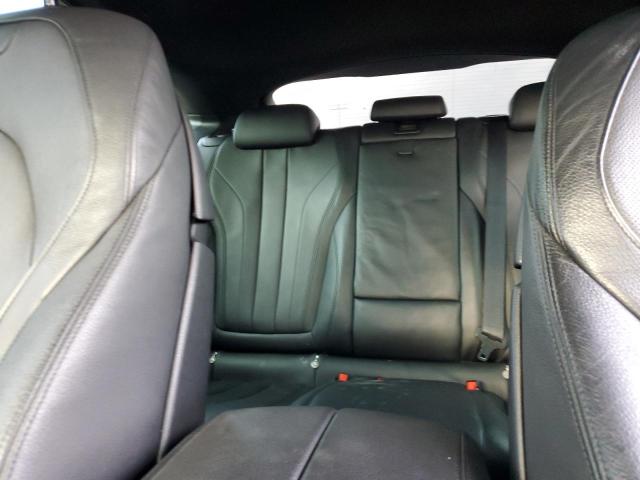 Photo 10 from auction – 2016 BMW X6 XDRIVE3 with VIN 5UXKU2C58G0N80770