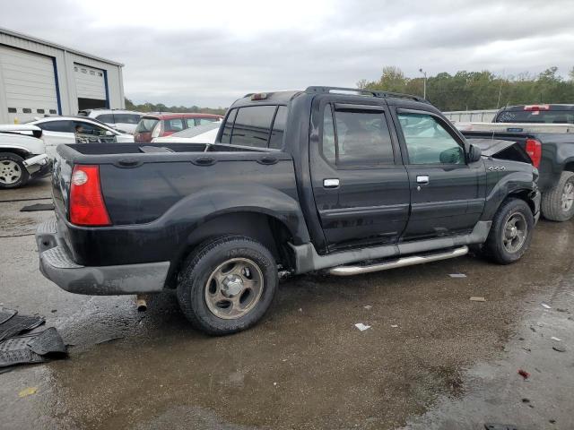 Photo 3 from auction – 2005 FORD EXPLORER S with VIN 1FMZU67KX5UA23206
