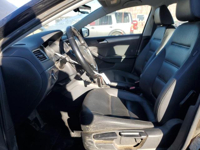 Photo 7 from auction – 2018 VOLKSWAGEN JETTA SE with VIN 3VWDB7AJ1JM249673