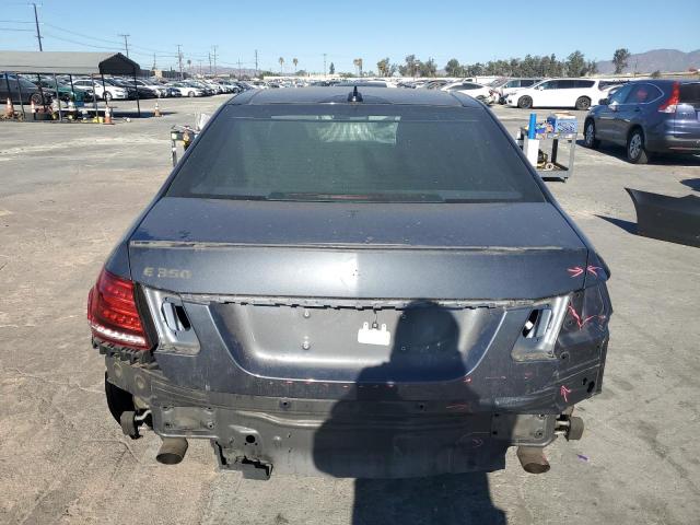 Photo 6 from auction – 2016 MERCEDES-BENZ E 350 with VIN WDDHF5KB9GB201140