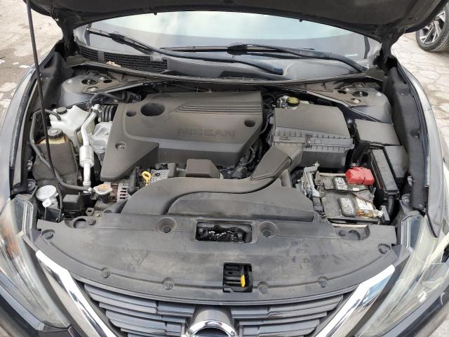 Photo 11 from auction – 2016 NISSAN ALTIMA 2.5 with VIN 1N4AL3AP4GC189274