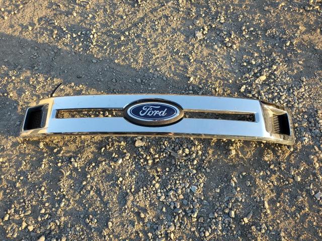 Photo 12 from auction – 2018 FORD F150 SUPER with VIN 1FTEW1EP9JKE85373