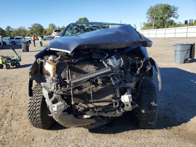 Photo 5 from auction – 2017 TOYOTA TACOMA DOU with VIN 3TMAZ5CN5HM029274
