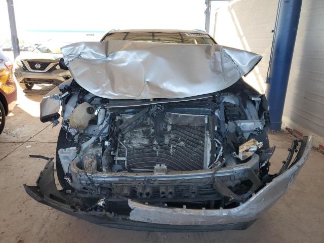 Photo 5 from auction – 2016 FORD EDGE SE with VIN 2FMPK3G98GBB28022