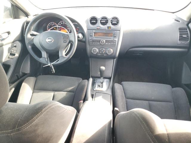Photo 8 from auction – 2013 NISSAN ALTIMA S with VIN 1N4AL2EP5DC135143