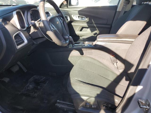 Photo 7 from auction – 2014 CHEVROLET EQUINOX LS with VIN 2GNFLEEKXE6184460