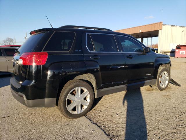 Photo 3 from auction – 2012 GMC TERRAIN SL with VIN 2GKFLTEK4C6210114