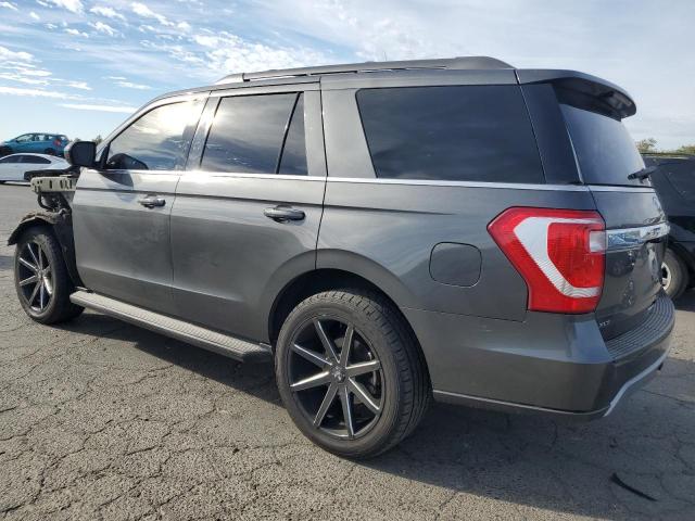 Photo 2 from auction – 2020 FORD EXPEDITION with VIN 1FMJU1JT2LEA64258