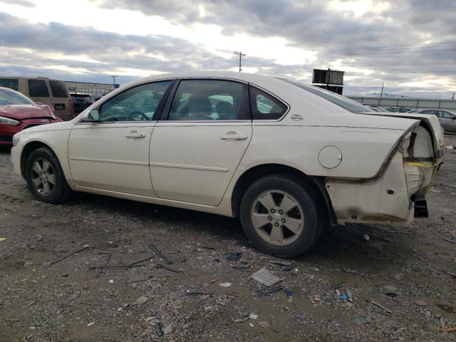 Снимка 2 от търг – 2007 CHEVROLET IMPALA LT с VIN 2G1WT58N279288997