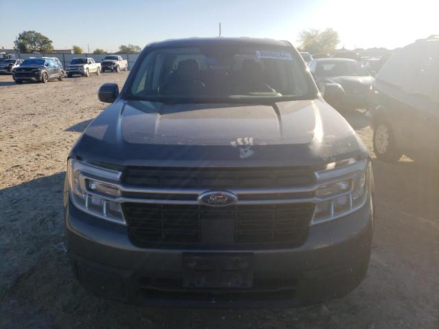Photo 5 from auction – 2022 FORD MAVERICK X with VIN 3FTTW8E35NRA22631