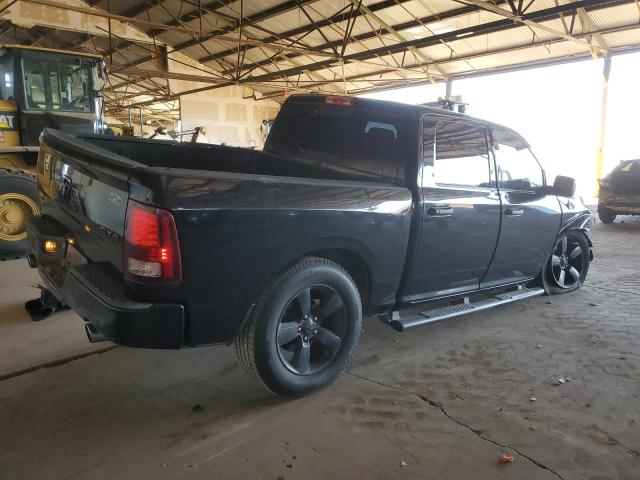 Photo 3 from auction – 2015 RAM 1500 ST with VIN 1C6RR7KT7FS512906