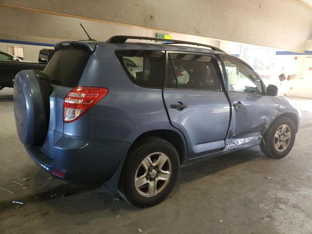 Photo 3 from auction – 2011 TOYOTA RAV4 with VIN JTMZF4DVXB5042684