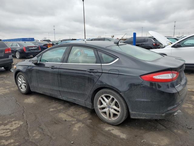 Photo 2 from auction – 2016 FORD FUSION SE with VIN 1FA6P0H76G5100792