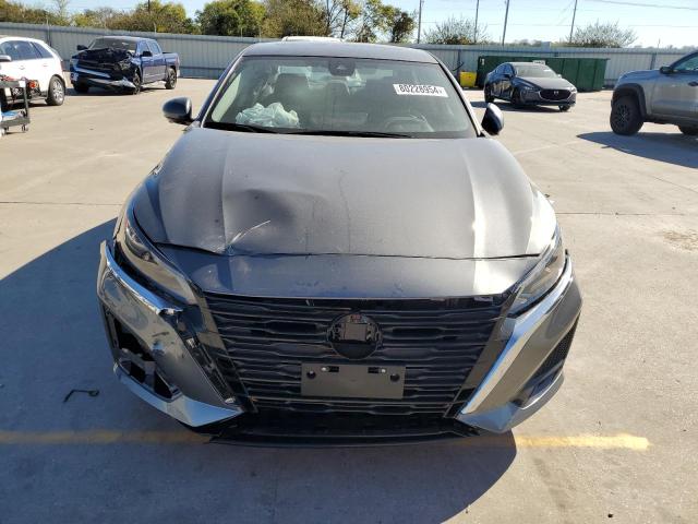 Photo 5 from auction – 2025 NISSAN ALTIMA SL with VIN 1N4BL4EV1SN303313