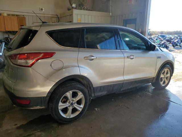 Photo 3 from auction – 2015 FORD ESCAPE SE with VIN 1FMCU9G94FUA88381