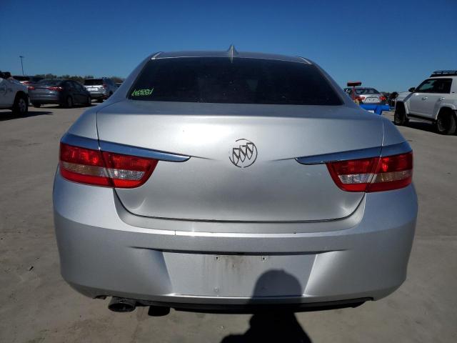 Photo 6 from auction – 2015 BUICK VERANO with VIN 1G4PP5SK0F4193849