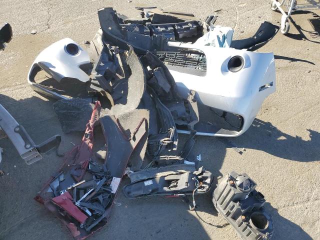 Photo 12 from auction – 2020 DODGE CHALLENGER with VIN 2C3CDZAG6LH203366
