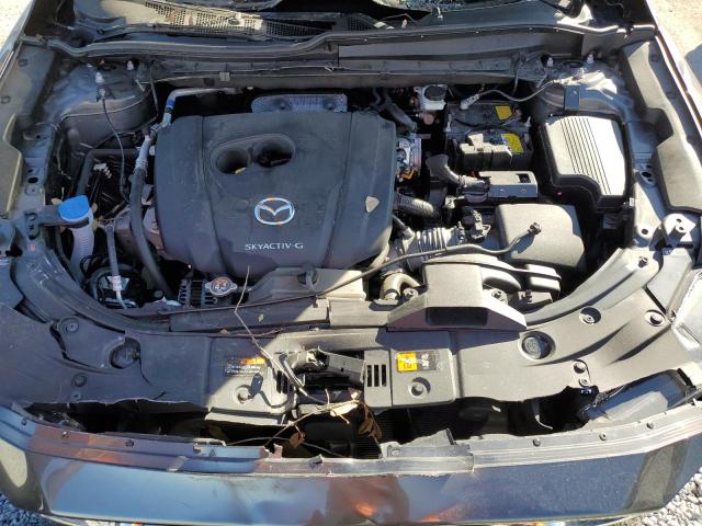 صورة رقم 12 من المزاد - 2022 MAZDA CX-5 PREFE مع VIN JM3KFBCM3N1579155
