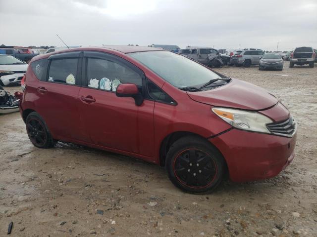 Photo 4 from auction – 2014 NISSAN VERSA NOTE with VIN 3N1CE2CP8EL426048