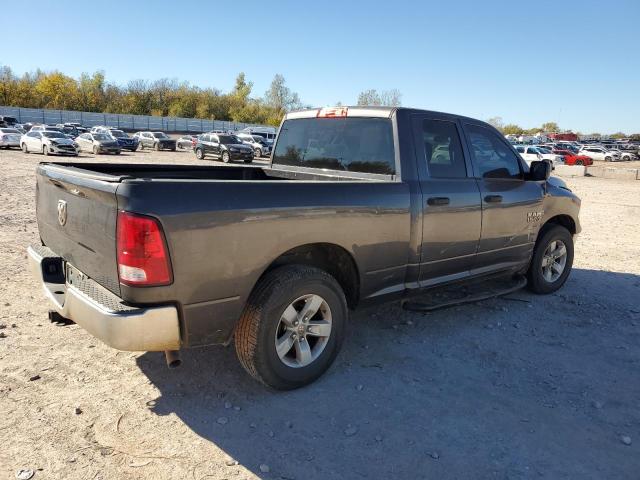 Photo 3 from auction – 2018 RAM 1500 ST with VIN 1C6RR6FTXJS143469