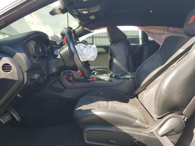 Photo 7 from auction – 2019 DODGE CHALLENGER with VIN 2C3CDZFJ2KH533959