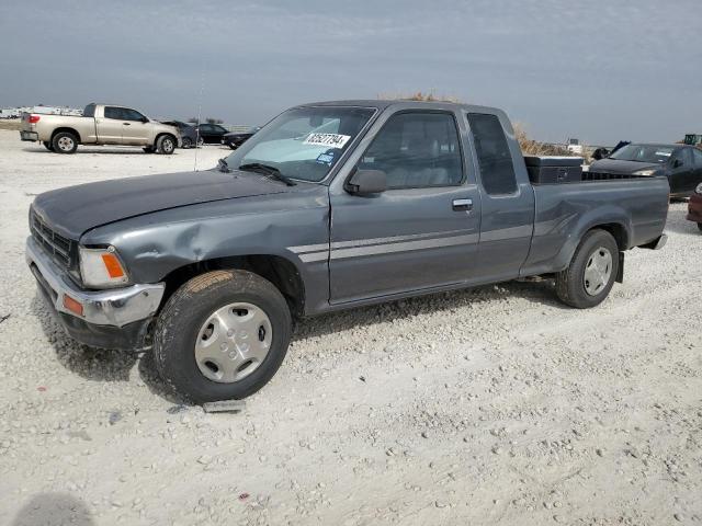 Photo 1 from auction – 1994 TOYOTA PICKUP 1/2 with VIN 4TARN93P6RZ299570