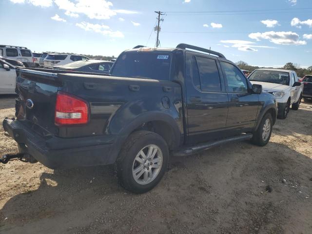 Photo 3 from auction – 2007 FORD EXPLORER S with VIN 1FMEU31KX7UB31429