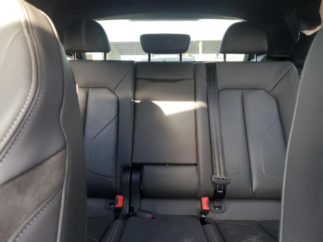 Photo 10 from auction – 2020 AUDI Q3 PRESTIG with VIN WA1FECF30L1106522