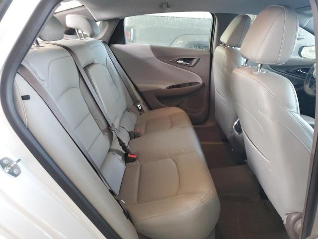 Photo 10 from auction – 2016 CHEVROLET MALIBU LT with VIN 1G1ZF5SX0GF331383