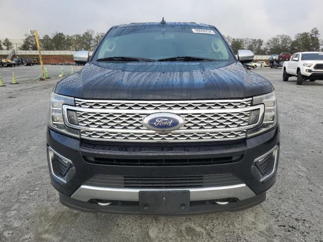 Photo 5 from auction – 2019 FORD EXPEDITION with VIN 1FMJU1MT2KEA47647