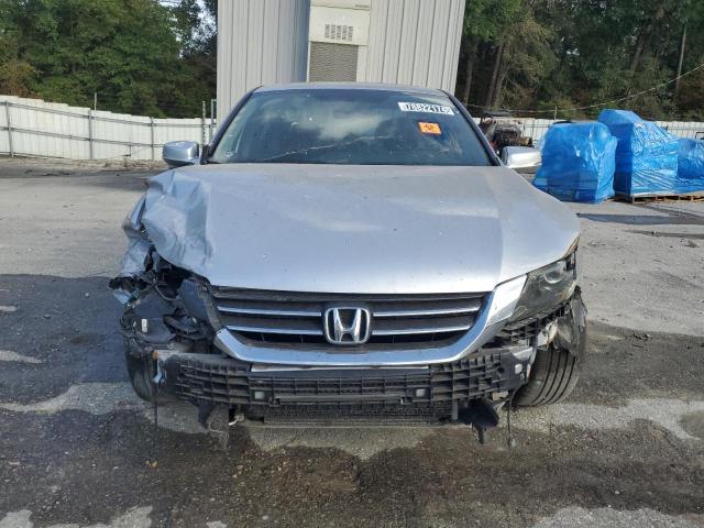 Photo 5 from auction – 2015 HONDA ACCORD EX with VIN 1HGCR2F79FA029097