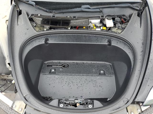 Photo 12 from auction – 2020 TESLA MODEL 3 with VIN 5YJ3E1EB1LF735770