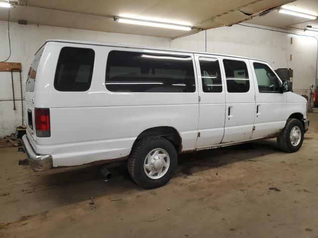 Photo 3 from auction – 2012 FORD ECONOLINE with VIN 1FBSS3BL8CDA88471