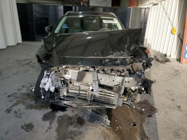 Photo 5 from auction – 2024 MAZDA CX-30 SELE with VIN 3MVDMBBM0RM655737