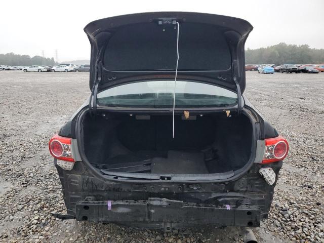 Photo 6 from auction – 2011 TOYOTA COROLLA BA with VIN 2T1BU4EE5BC666708