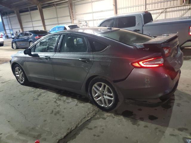 Photo 2 from auction – 2013 FORD FUSION SE with VIN 3FA6P0H70DR101168