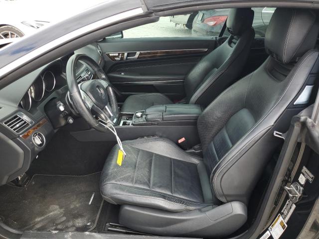 Photo 7 from auction – 2015 MERCEDES-BENZ E 400 with VIN WDDKK6FF4FF304607