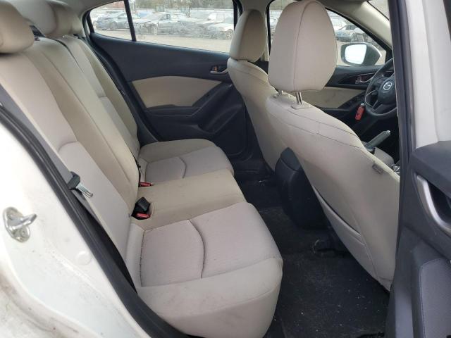 Photo 10 from auction – 2015 MAZDA 3 SPORT with VIN 3MZBM1U70FM219988