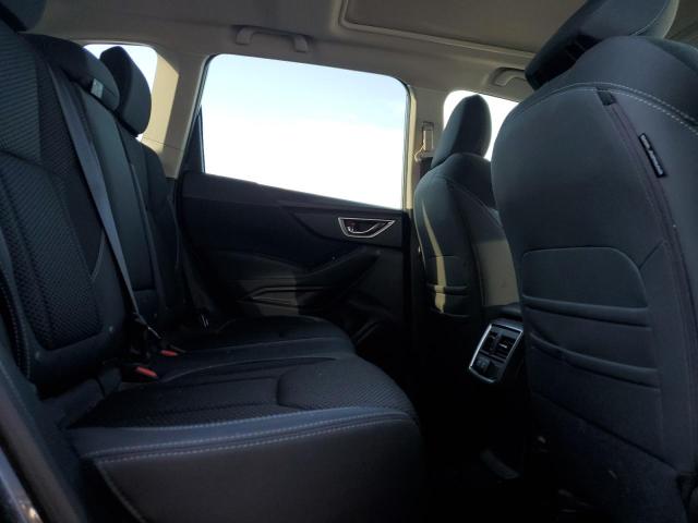 Photo 11 from auction – 2019 SUBARU FORESTER P with VIN JF2SKAGC9KH449854