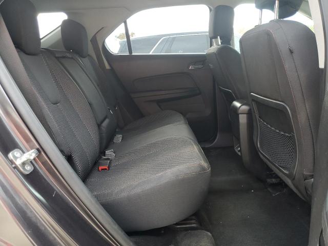 Photo 11 from auction – 2014 CHEVROLET EQUINOX LT with VIN 2GNFLGEK7E6118380