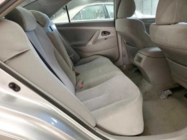 Zdjęcie 10 z aukcji – 2010 TOYOTA CAMRY BASE z VIN 4T4BF3EK4AR034098