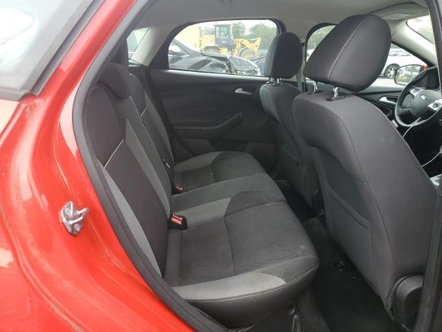 Photo 10 from auction – 2014 FORD FOCUS SE with VIN 1FADP3K28EL309708