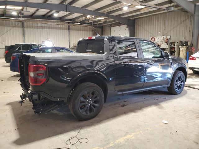 Photo 3 from auction – 2024 FORD MAVERICK L with VIN 3FTTW8M38RRA15325