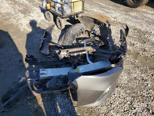Photo 12 from auction – 2019 NISSAN ALTIMA S with VIN 1N4BL4BV1KC231335