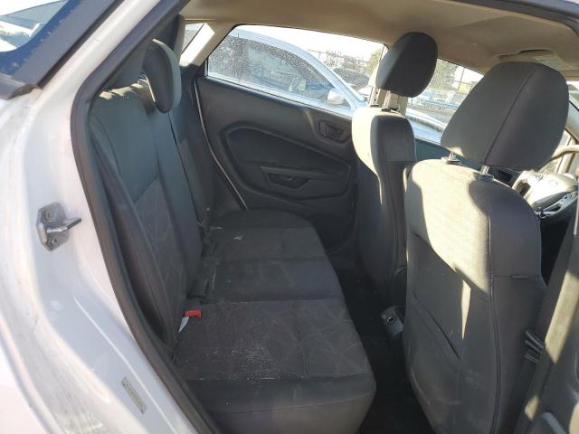 Photo 10 from auction – 2013 FORD FIESTA SE with VIN 3FADP4BJ0DM123073