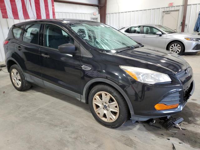Foto 4 de la subasta – 2015 FORD ESCAPE S con VIN 1FMCU0F75FUC66195