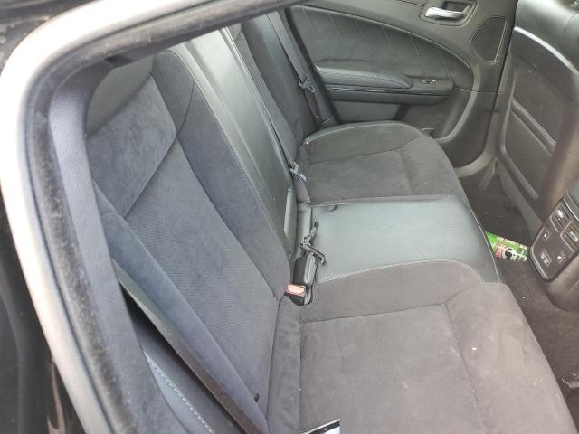 Photo 10 from auction – 2021 DODGE CHARGER GT with VIN 2C3CDXMG2MH604138
